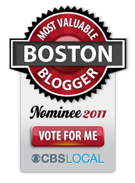 MVB_badge_boston