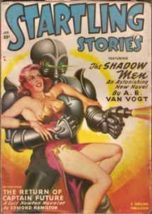 Startling_Stories_1950_Jan_cover